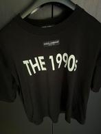 Tshirt Dolce & Gabanna, Vêtements | Femmes, T-shirts, Enlèvement, Taille 38/40 (M)