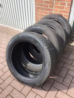 19 inch zomerbanden Toyo Proxes, Auto-onderdelen, Ophalen, 19 inch, Zomerbanden