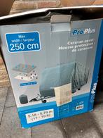 winterhoes voor caravan, Caravans en Kamperen, Kampeeraccessoires, Ophalen, Nieuw