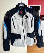 Dainese Dolomiti Gore Tex, Motoren, Kleding | Motorkleding, DAINESE, Jas | textiel, Heren, Ophalen of Verzenden