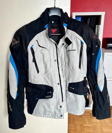 Dainese Dolomiti Gore Tex, DAINESE, Enlèvement ou Envoi, Hommes, Manteau | tissu