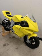 Ohvale GP2 mini gp metrakit Daytona 190cc 160cc Derbi, Fietsen en Brommers, Ophalen, Zo goed als nieuw