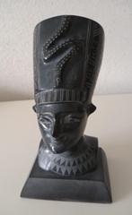 vintage Nefertiti, Antiquités & Art, Enlèvement ou Envoi