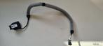Microfoon hands free telefoon BMW 6 serie E63 E64 X5 E70 X6, Auto diversen, Carkits, Ophalen of Verzenden, Gebruikt