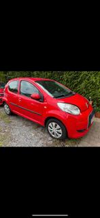 Citroën C1 ,2011 , Benzine,, Elektrische ramen, C1, Particulier, Te koop