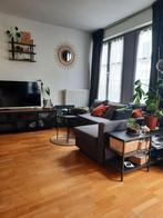 Appartement à louer à Bruxelles, Appartement, 40 m²