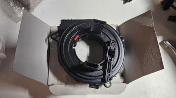 Sleepring airbagring BMW 5 / 6 serie E60 E61 E63 E64 6131691 beschikbaar voor biedingen