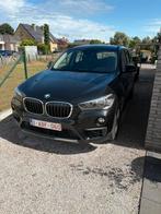 Bmw x1, Auto's, Particulier, Te koop