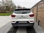 Renault Kadjar est comme neuf, Achat, Interruption de démarrage, Euro 6, Autres couleurs