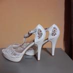 schoenen 38, Verzenden, Nieuw, Schoenen met lage hakken