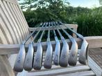 Golf clubs, Ophalen, Gebruikt, Set, Ping