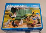 Playmobil country 70138, Kinderen en Baby's, Ophalen of Verzenden