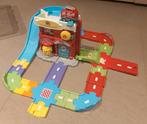 Vtech toet toet auto's, Kinderen en Baby's, Speelgoed | Vtech, Ophalen, Zo goed als nieuw