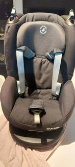 Maxi cosy toby, Ophalen, Verstelbare rugleuning, Maxi-Cosi, Gebruikt