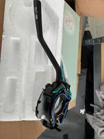 Hendel turn switch VW Volkswagen nieuw, Ophalen, Nieuw, Volkswagen