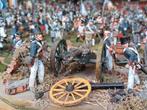 Immense lot de vieux soldats napoléoniens peints à la main, Hobby & Loisirs créatifs, Modélisme | Figurines & Dioramas, Personnage ou Figurines