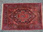 Oosters tapijt 130 x 86 cm, Ophalen, Gebruikt, 100 tot 150 cm, 50 tot 100 cm