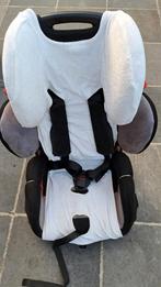 Autostoel Recaro Groep 1/2/3, Kinderen en Baby's, Autostoeltjes, Ophalen, Gebruikt