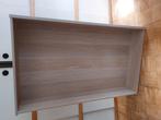 Gratis 3 lades ikea PAX, Huis en Inrichting, Kasten | Kleerkasten, Ophalen, Gebruikt