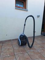 Aspirateur de la marque Philips en bon état, Electroménager, Enlèvement ou Envoi, Aspirateur