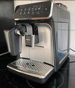 Philips LatteGo 3200 series volautomaat koffiemachine, Elektronische apparatuur, Ophalen of Verzenden, Zo goed als nieuw, Koffiemachine