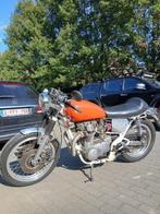 yamaha xs 650, Motoren, Motoren | Yamaha, 2 cilinders, Motorrijbewijs A, Particulier, Meer dan 35 kW