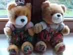 grote verzameling BEREN, Verzamelen, Beren en Cherished Teddies, Ophalen of Verzenden, Zo goed als nieuw, Overige typen, Overige merken
