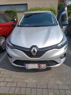 A vendre, Particulier, Te koop