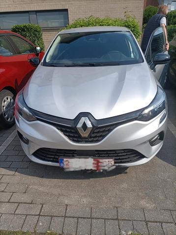 34000 km 4ans, Particulier, Achat