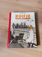 Kuifje verzameling, Verzamelen, Ophalen