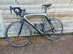 Orbea Orca maat XL, Fietsen en Brommers, Gebruikt, Carbon, Heren, 15 tot 20 versnellingen