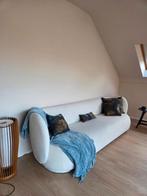 Ferm living nickel facture a l appui, Enlèvement