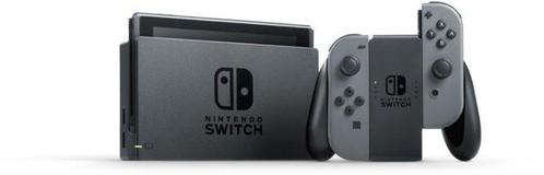 Nintendo Switch + 2 manettes supplémentaires + 3 jeux (Mario, Games en Spelcomputers, Spelcomputers | Nintendo Switch, Zo goed als nieuw