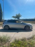 VW golf 8 automaat, Auto's, Automaat, Euro 6, 4 cilinders, Te koop