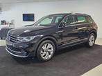 Volkswagen Tiguan 1.5 TSI Automaat * 70.891 km * Pano dak, Auto's, Volkswagen, https://public.car-pass.be/vhr/dddcc8a8-269d-44ee-8ca7-f2fe0b66e5f1
