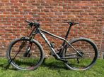 Mountainbike, Gebruikt, Hardtail, Heren, Ophalen