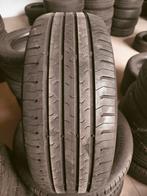 195/55r15 continental 35€ per stuk met plaatsen 19555r15 r15, Ophalen, Gebruikt
