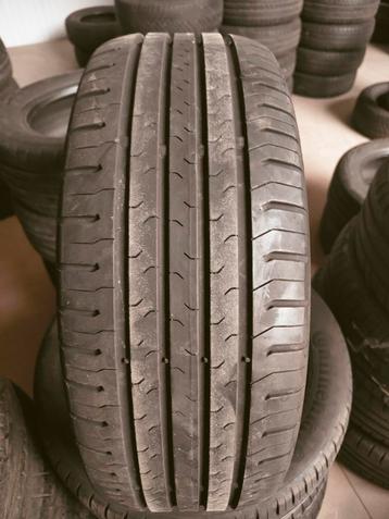 195/55r15 continental 35€ per stuk met plaatsen 19555r15 r15 beschikbaar voor biedingen