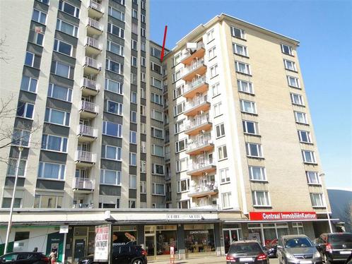 Appartement te koop in Deurne, 1 slpk, Immo, Huizen en Appartementen te koop, Appartement, B