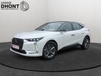 DS DS 4 Bastille - 1.2 Benzine - Automaat 8 - 130PK, Auto's, Automaat, Wit, 130 pk, Berline