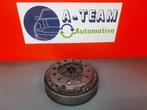 VLIEGWIEL DUBBELE MASSA ABS 1 serie (E87 / 87N) (7560876), Auto-onderdelen, Gebruikt, BMW