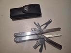 Victorinox swiss tool, Ophalen of Verzenden, Zo goed als nieuw