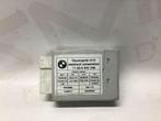 Trekhaak module BMW F serie 71606855286, Auto-onderdelen, Ophalen of Verzenden, Gebruikt