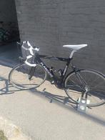 Vélo course "flanders", Vélos & Vélomoteurs, Autres marques, Enlèvement, 28 pouces, 15 à 20 vitesses