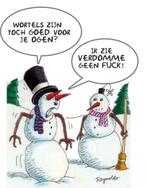 Huishoud hulp, Geen rijbewijs, Variabele uren, Overige vormen