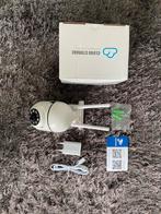 Wifi Camera Security, Ophalen, Nieuw