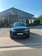 Range rover evoque, Auto's, Land Rover, Particulier, Te koop, Range Rover
