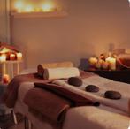 Massage relaxant a l’huile, Services & Professionnels, Bien-être | Masseurs & Salons de massage, Massage relaxant