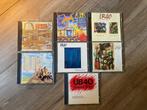 cd collectie UB 40, Gebruikt, Ophalen of Verzenden