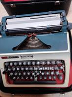 Typmachine, Diversen, Ophalen, Gebruikt